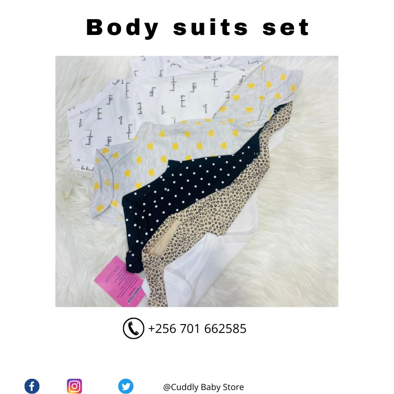 Cuddly Baby Store (@cuddly_store) / Posts / X