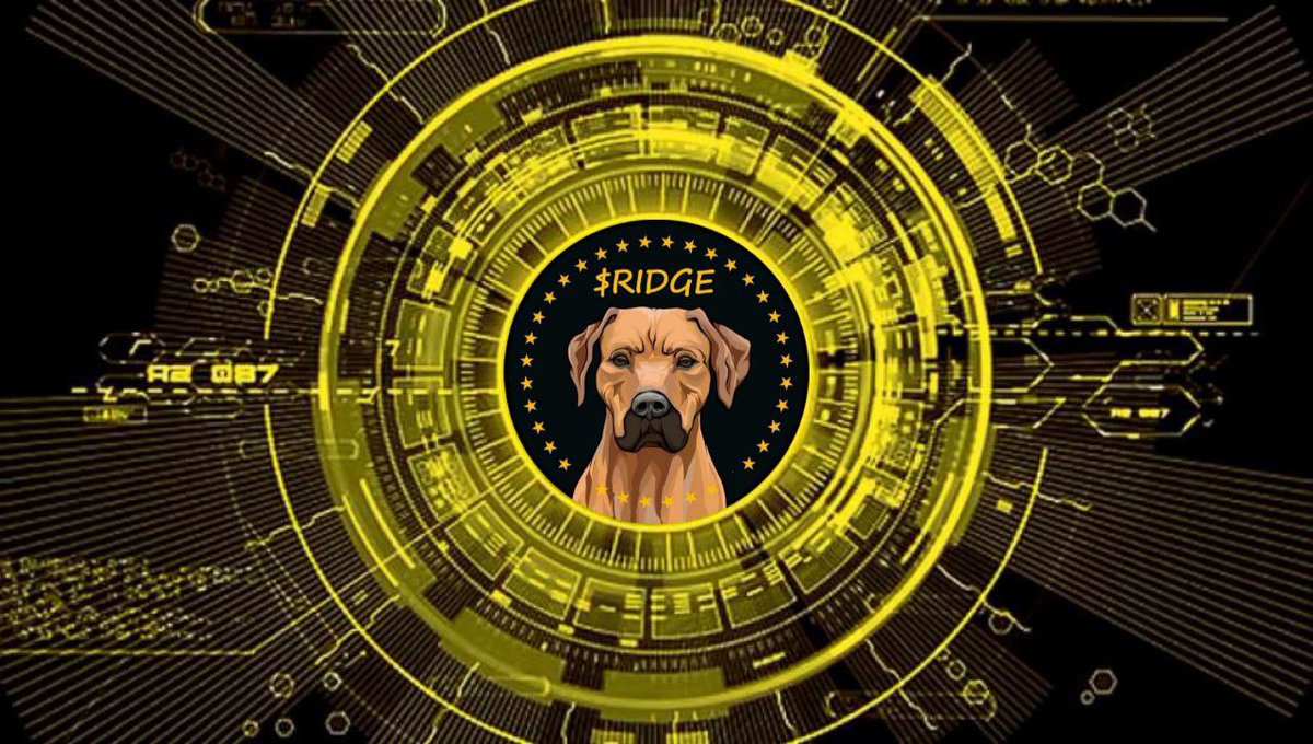 T123Savagee's tweet photo. @CryptoGemsCom Crypto Expo Dubai 2022 starts on March 16, 2022 at 10am with industry leaders delivering their cognizance. #CryptoExpoDubai
$RIDGE #SaitamaInu https://t.co/0MkhHybVlJ