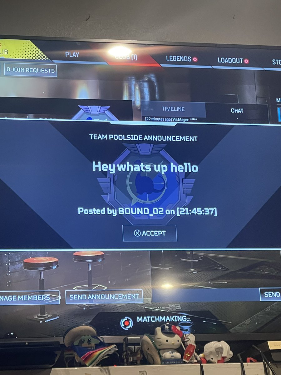 Team_Poolside's tweet image. 