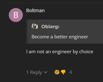 FRC out of context (@nocontextfrc) on Twitter photo 