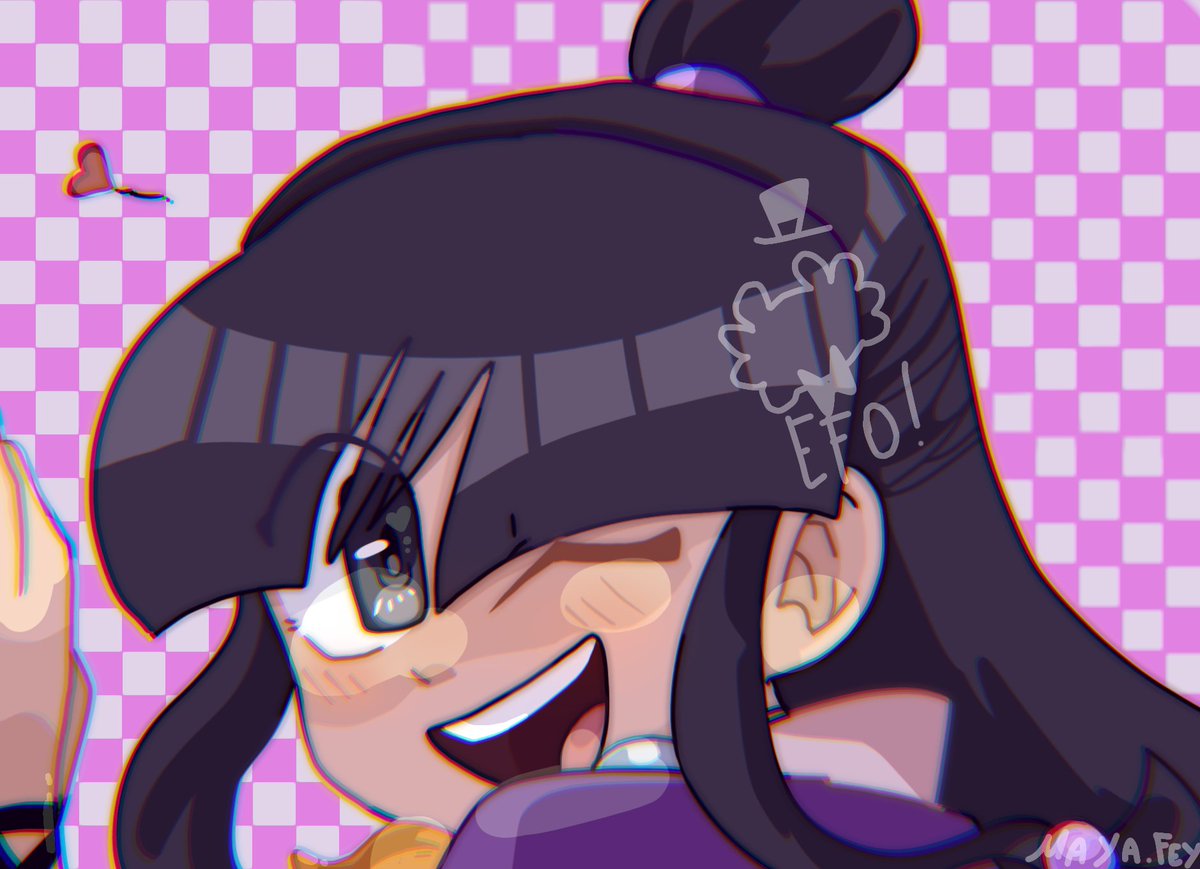 maya-fey-mayafey-burger-twitter