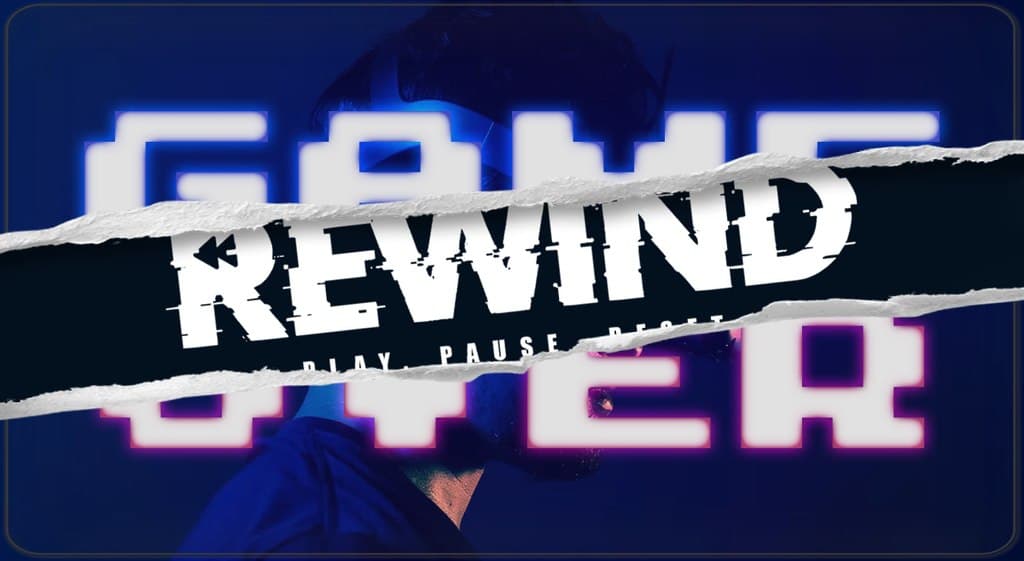 We’re bringing the next big thing to #blockchain: risk-free gaming!
Players can experience various chance-based games where, instead of being lost forever, tokens only get frozen for a limited time. Royal Arcade Rewind: Risk everything, lose nothing. royalarcade.io
#game