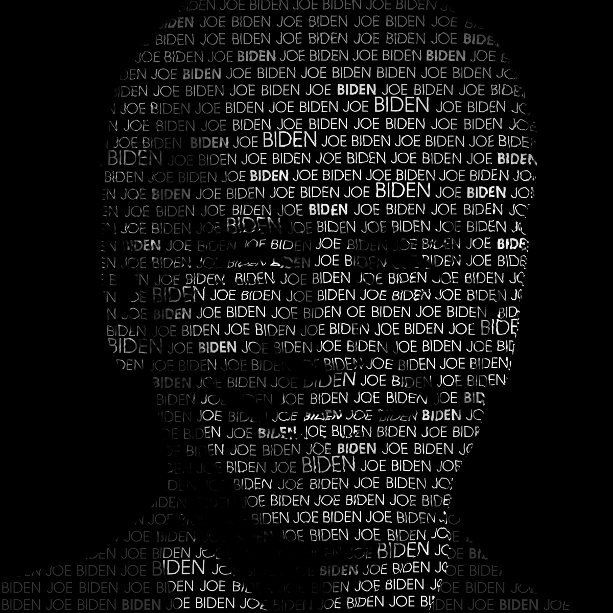 XdesignBajorina's tweet photo. Do you recognize who is in this portrait? 🇺🇸 Now in #NFT➡️
https://t.co/5zRlLtLoSO
#NFTfamous https://t.co/BiT0HycS6k