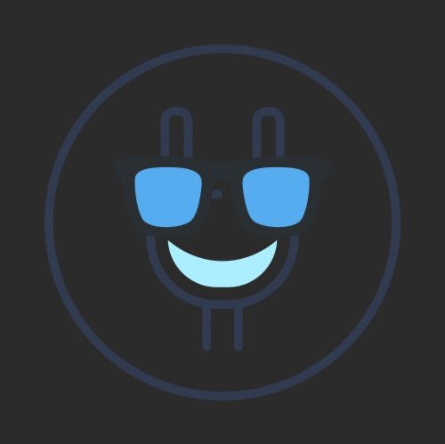 CryptoSurferIO's tweet photo. Go check out my new eco-friendly #NFT pfp project @PlugBuddiesNFT 🔌 via @opensea #NFTdrops #nftart #PlugBuddiesNFT #NFTCollection 

Reveal: March 22, 2022 at 2:22pm pst

Give it a follow. I’ll follow back. #NFTs https://t.co/uYNudHs8hy