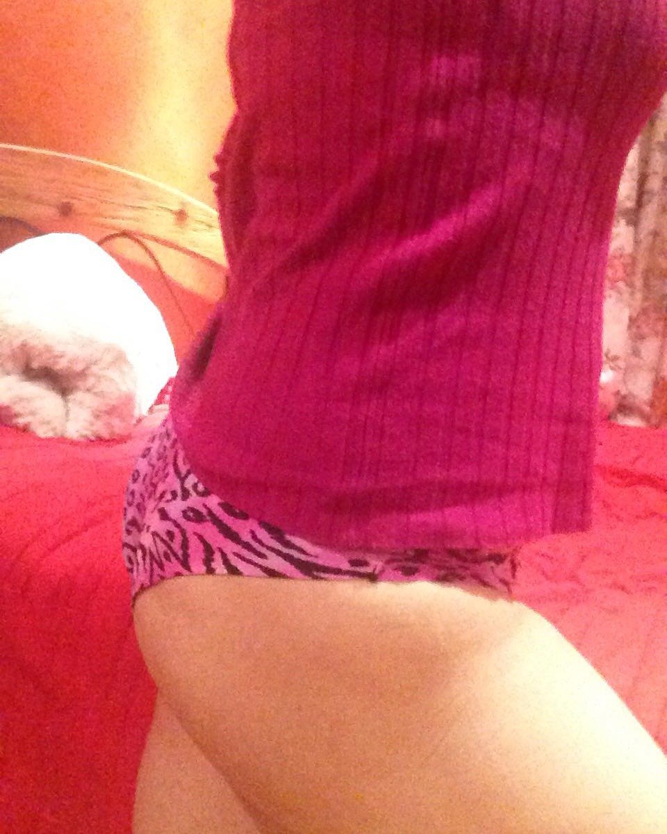 bellasqro's tweet photo. #Aporte #milf #hotwife https://t.co/7n1c7AVn93