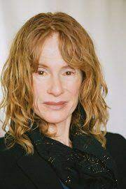 merlinpapin3's tweet photo. On souhaite un Bon Anniversaire à #NancyFish qui a 84 ans , on peut la voir dans
Merchant of Venus
La Mort vous va si bien
Wildfire
Les Nuits avec mon Ennemi
Dr Rictus
Dangerous Passion
le Tueur du Futur
@FredOL69007 https://t.co/onRRif9oeK