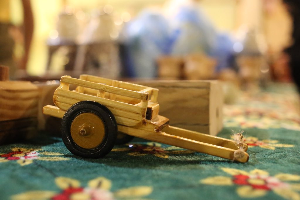 rtcom2014's tweet photo. #تغطية_RT_الإعلامية
#شبكة_رأس_تنورة_الإعلامية
#رأس_تنورة
#البراحة_3 
#الاسر_المنتجة
#القطيف_البراحة3
#البراحة https://t.co/PVhpepX7gW