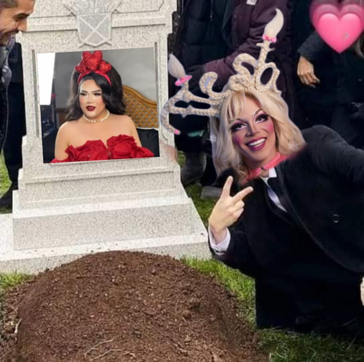 Nolang⭒ tweet media