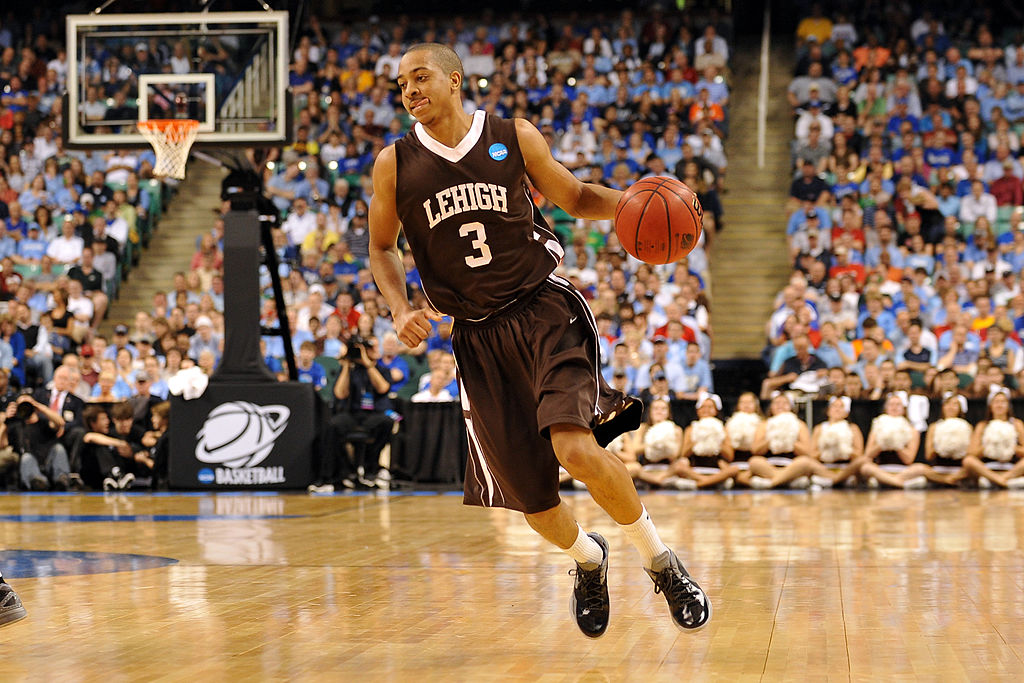 ESPN Insights tweet media