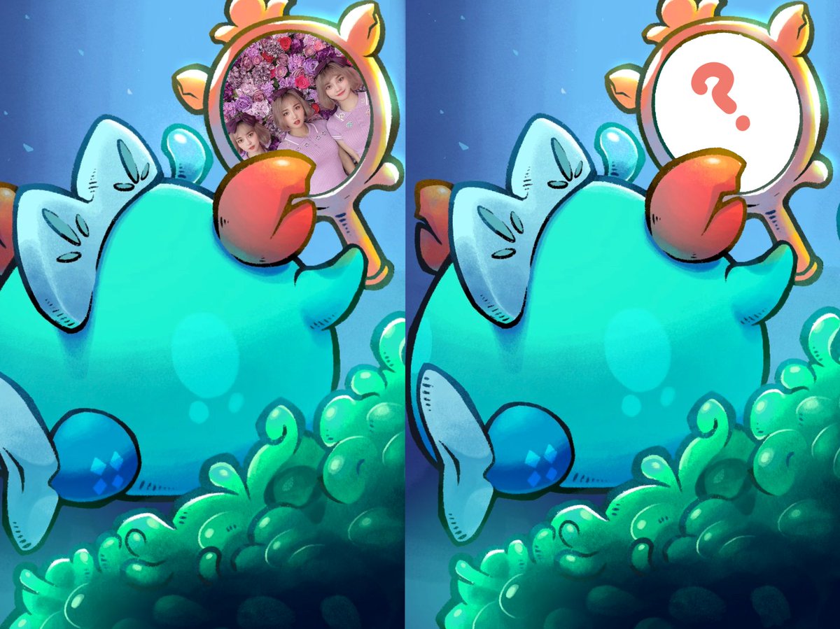 20 $RON Meme contest!!!💜💜💜

Create a meme with this photo. 
(Transparent file👉 drive.google.com/file/d/1E0N39s…)

🏆Winner announcement in 72hrs.