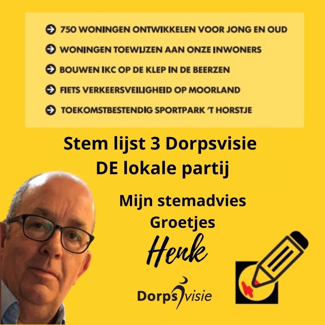 HenkdenTommes's tweet photo. https://t.co/W1O8u3Ugan
