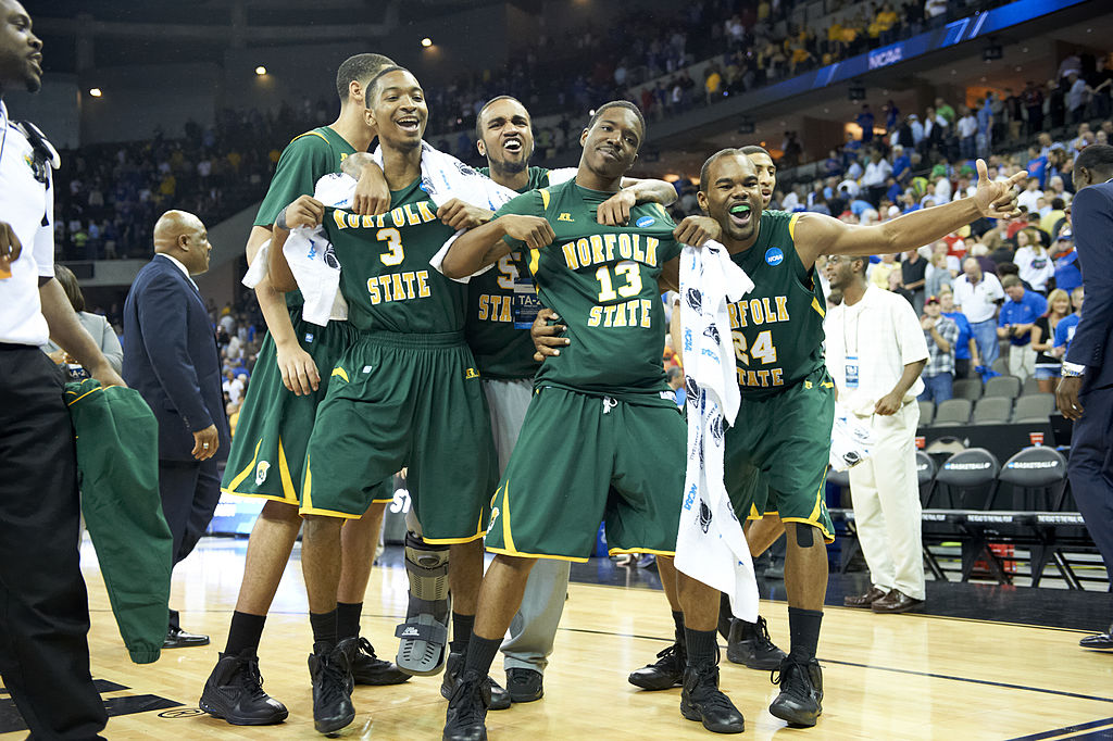 ESPN Insights tweet media