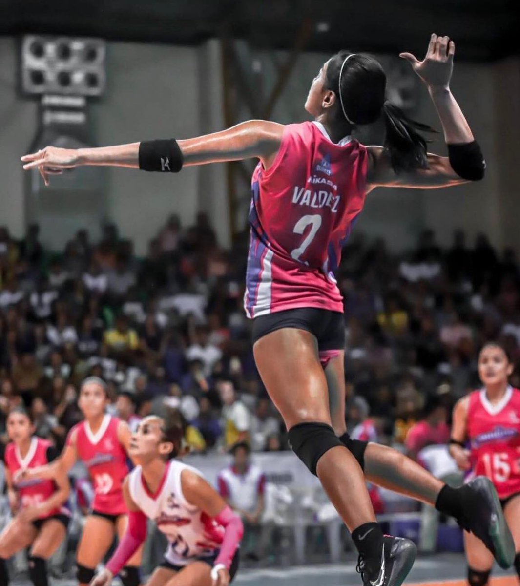 lyn82175's tweet photo. BEST OF LUCK @alyssa_valdez2 💗 https://t.co/fPLiUvcPQD