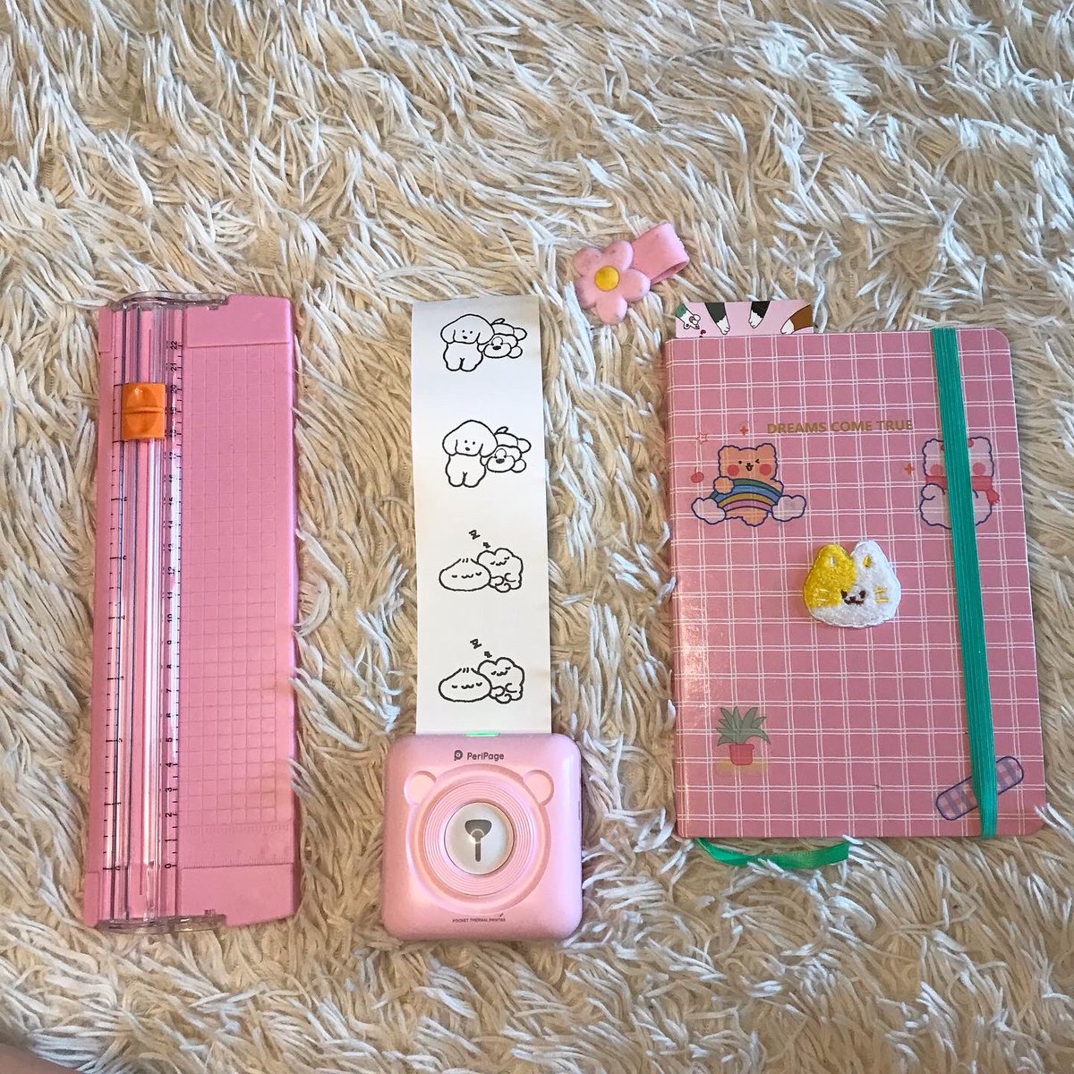 BrunaDelpezzo's tweet photo. Created a cute matching game for my learners using #PeriPage 💗 https://t.co/dfyOOnPqiB