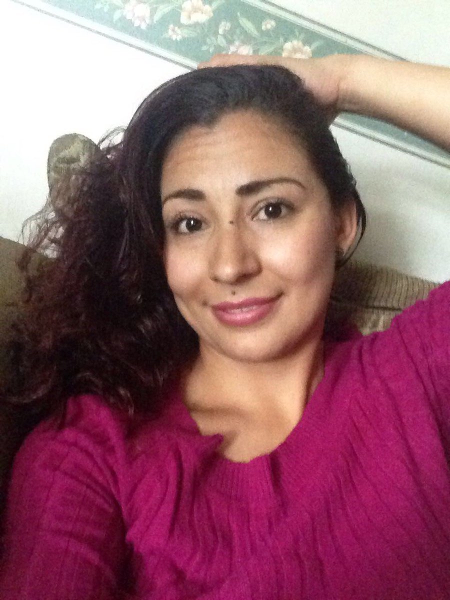 bellasqro's tweet photo. #Aporte #milf #hotwife https://t.co/7n1c7AVn93