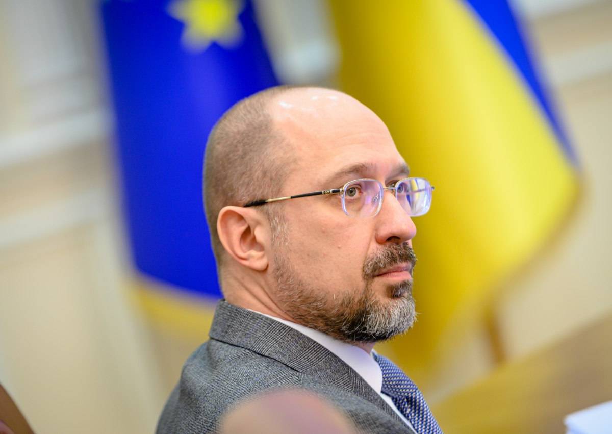 "Премьер Украины Шмыгаль предложил признать Россию «спонсором терроризма»
sm.news/premer-ukrainy…
#политика #Россия #Украина