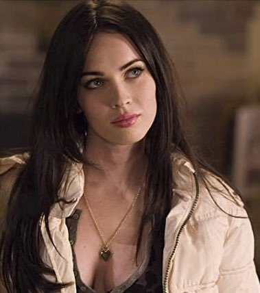 i see no difference <a href="/DoveCameron/">Dove Cameron</a>