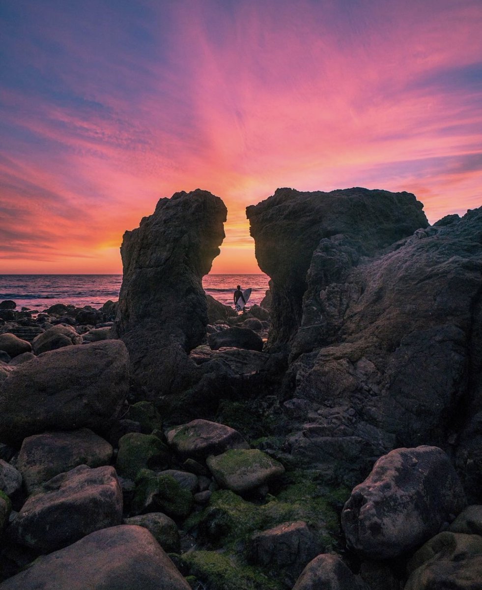 Sunsetorr's tweet photo. experiences > things https://t.co/1cUFxNhK8K