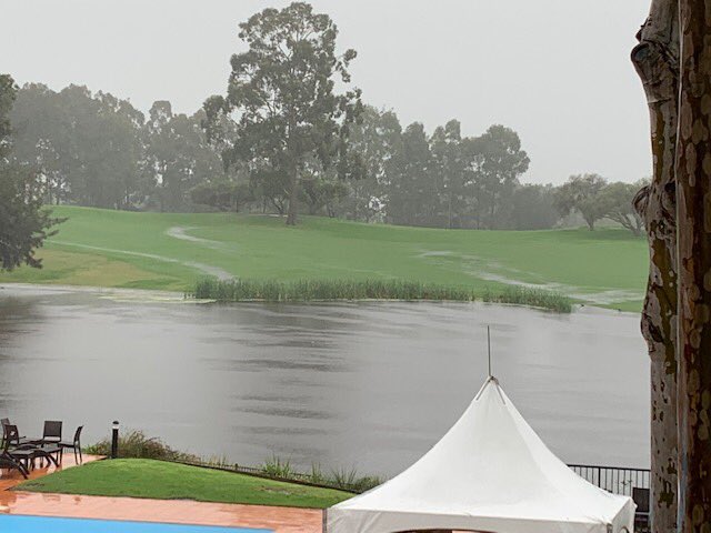 Craig Molloy tweet media