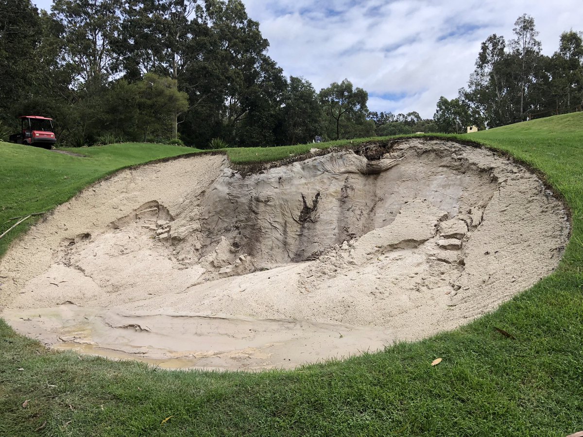 Craig Molloy tweet media