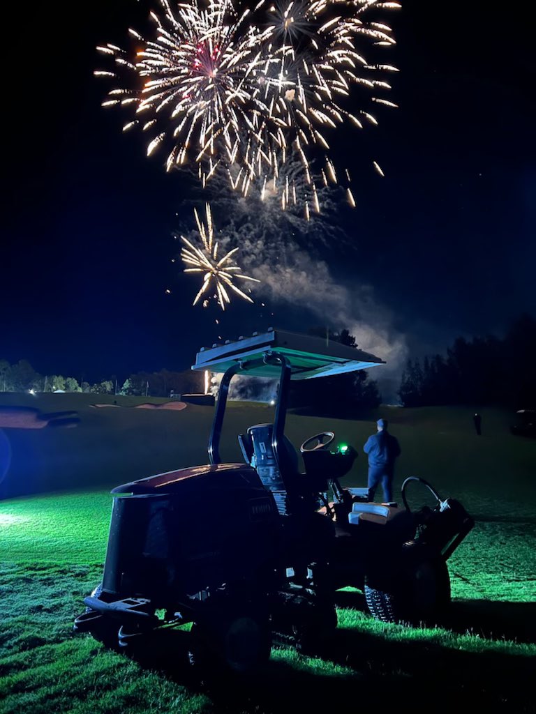 Craig Molloy tweet media