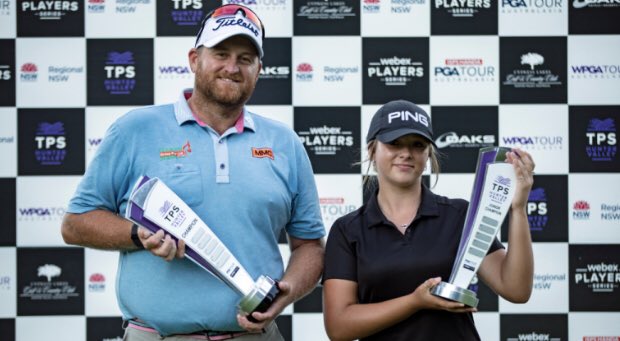 Craig Molloy tweet media