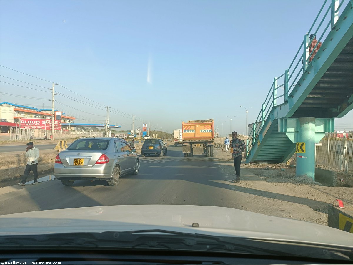 Ma3Route tweet media