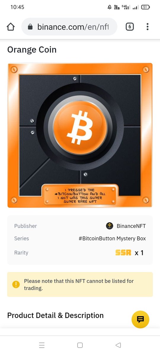 Jaya Y G tweet media