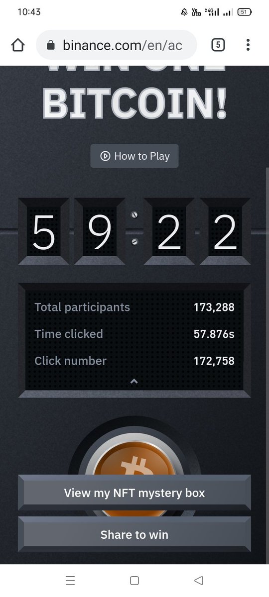 Jaya Y G tweet media