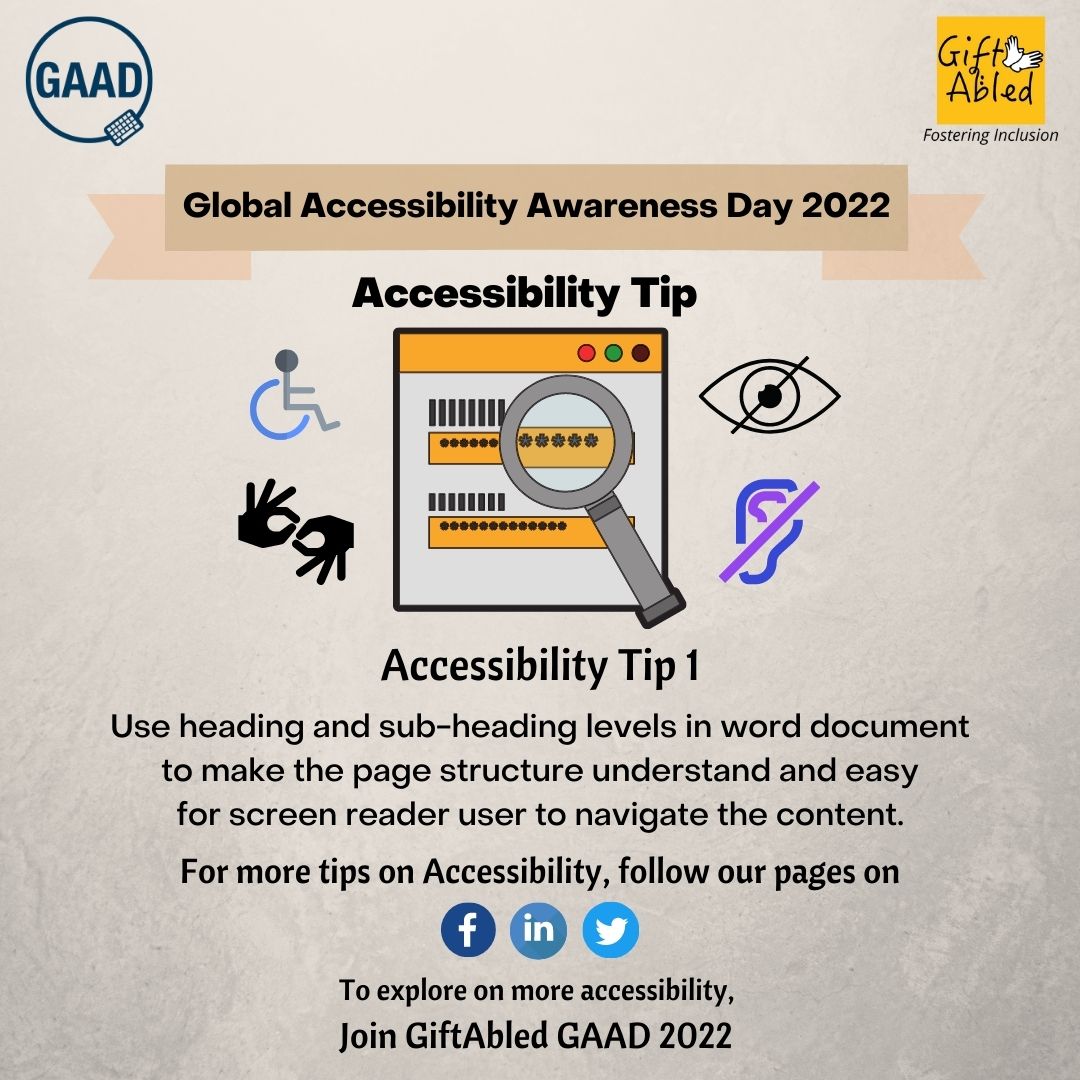 word document headings sub-headings word document headings sub-headings
