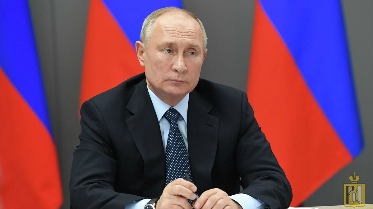 "Daily Telegraph: британские #спецслужбы займутся поисками «активов» Путина в Лондоне
sm.news/daily-telegrap…
#Лондон #Путин #спецслужбы