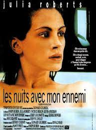 merlinpapin3's tweet photo. On souhaite un Bon Anniversaire à #NancyFish qui a 84 ans , on peut la voir dans
Merchant of Venus
La Mort vous va si bien
Wildfire
Les Nuits avec mon Ennemi
Dr Rictus
Dangerous Passion
le Tueur du Futur
@FredOL69007 https://t.co/onRRif9oeK