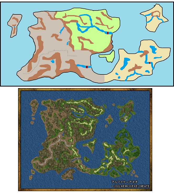 Tweets With Replies By Execreate 公式アカウント Execreate Twitter Tweets With Replies By Execreate 公式アカウント Execreate Twitter