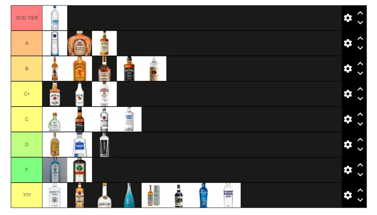 QuickGG tweet media