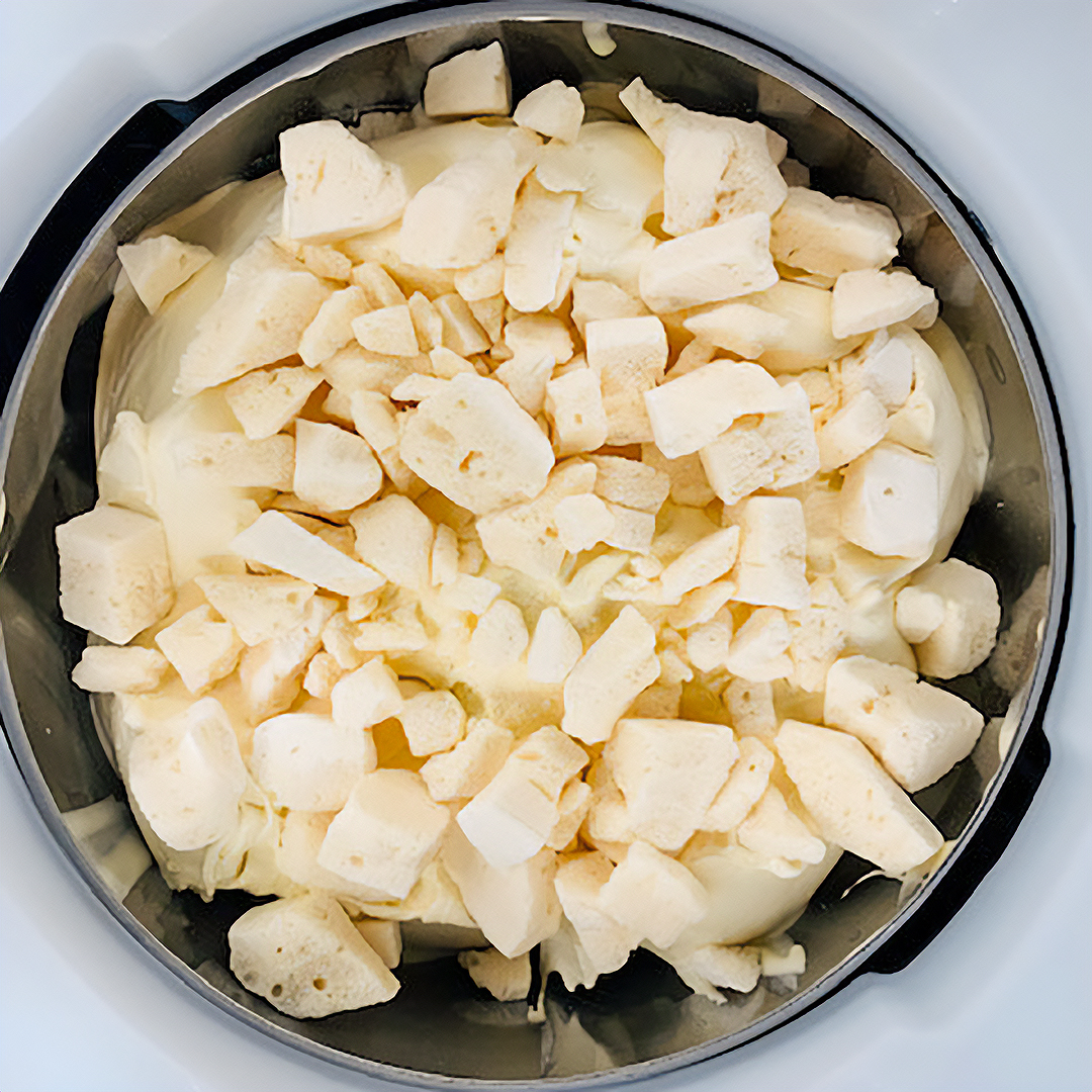 Gelato Messina tweet media