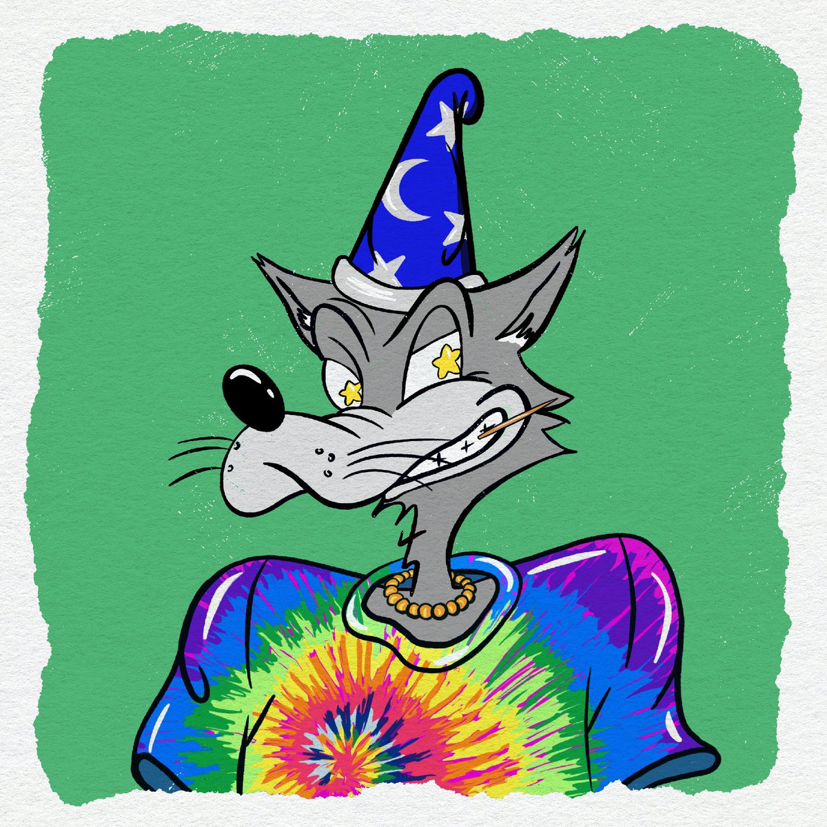 AlgOtters tweet media