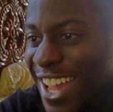 anotherdayii's tweet photo. me when Susie rejected Clayton vs when she came back for him #TheBachelor https://t.co/qOeqexwiYL