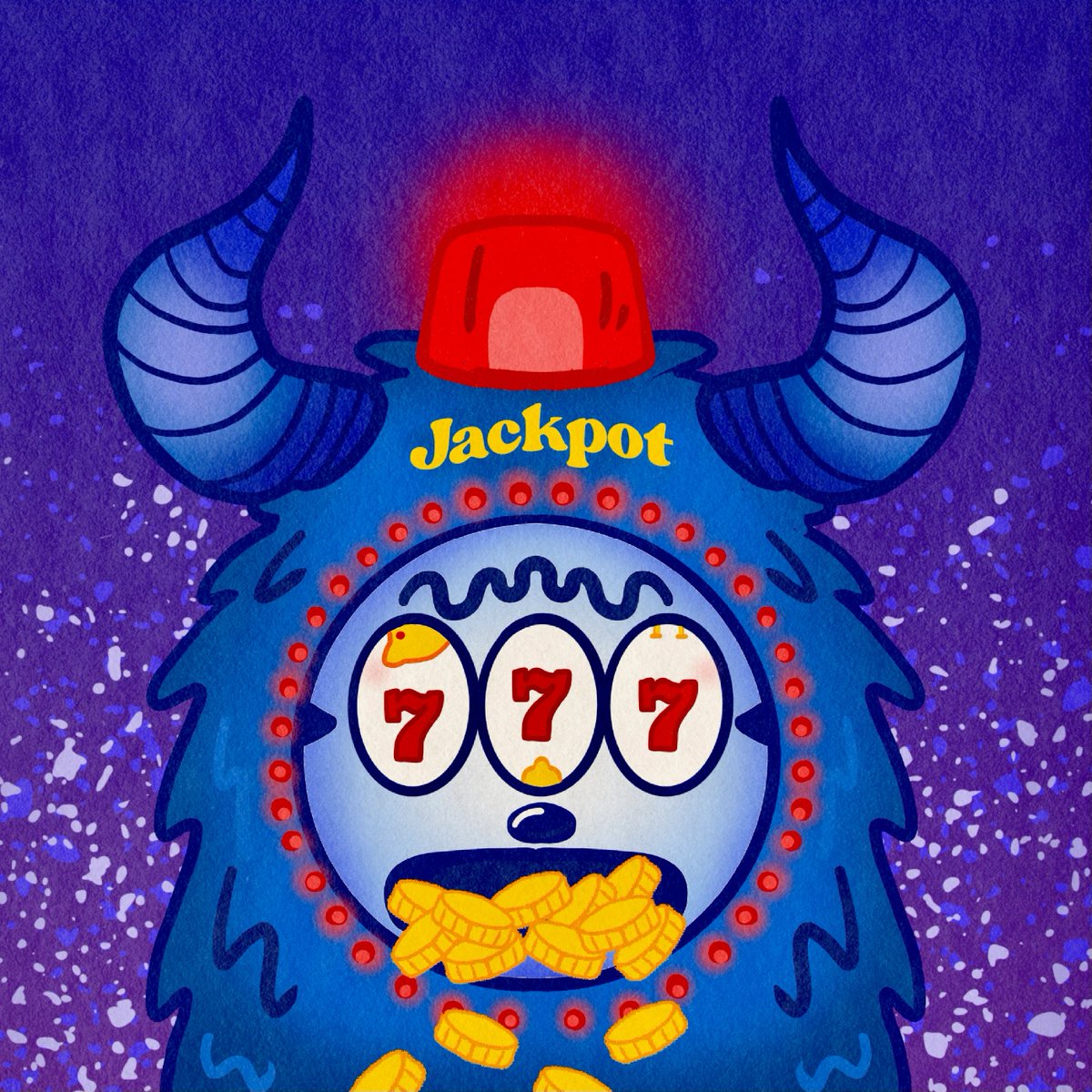 AlgOtters tweet media