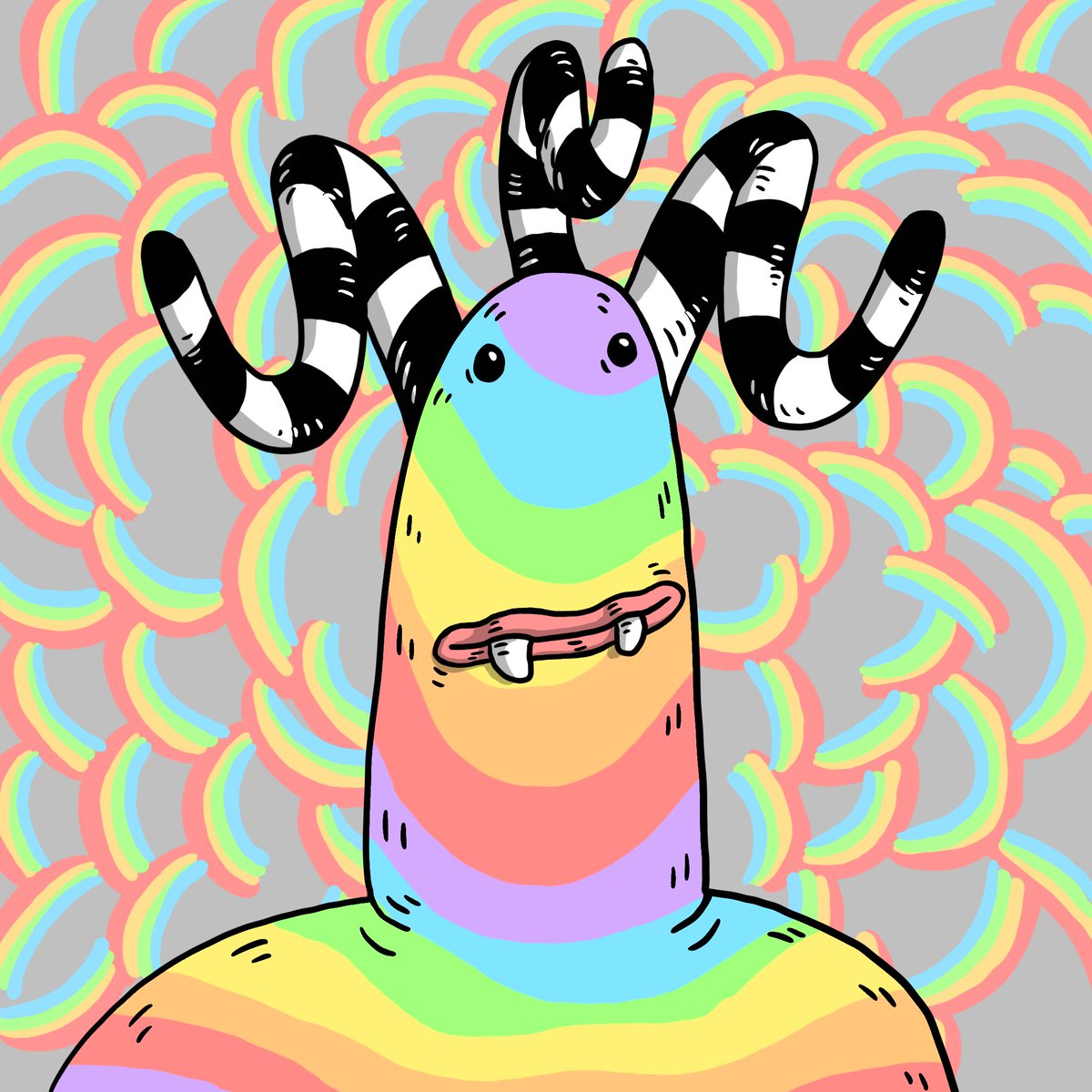 AlgOtters tweet media