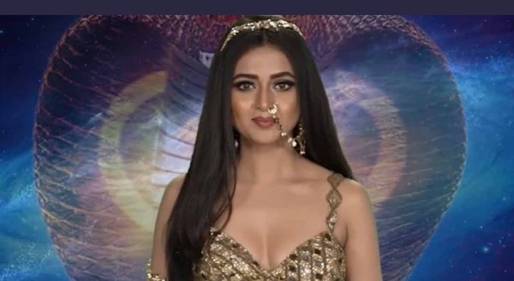 talkwalker__24's tweet photo. Who's your favourite?
#PratikSehajpal #TejasswiPrakash 
#KaranKundrra𓃵  #PratikFam  #TejRan
🔄 for  Teja      .               ❤️ for Pratik https://t.co/S9WIn7PTJn
