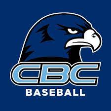 cbbaseball34's tweet photo. I am excited to announce that I will be playing Baseball and continuing my education at Columbia Basin College. Thank you Coach McGovern for your confidence in me and everyone who has helped me along the way! Go Hawks! @CBCAthletics @coachmcgov22 https://t.co/g8zJntitW7