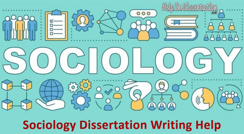 tutorsforPhD's tweet image. We have a team of social science dissertation experts. If you need sociology dissertation writing help? Hire our experts and get your social science dissertation help on time.
Order Online: helpindissertation.co.uk/social-science…
#SocialScienceDissertationHelp #PsychologyDissertation