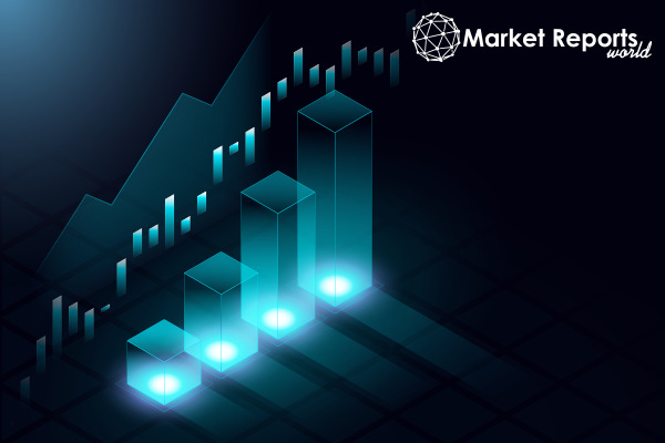Global Augmented Reality Solutions Market Highest CAGR,Forecast, Size, Status and Forecast 2022-2027

#asbiverse #augmentedreality #marketsolutions

bit.ly/35Susbe