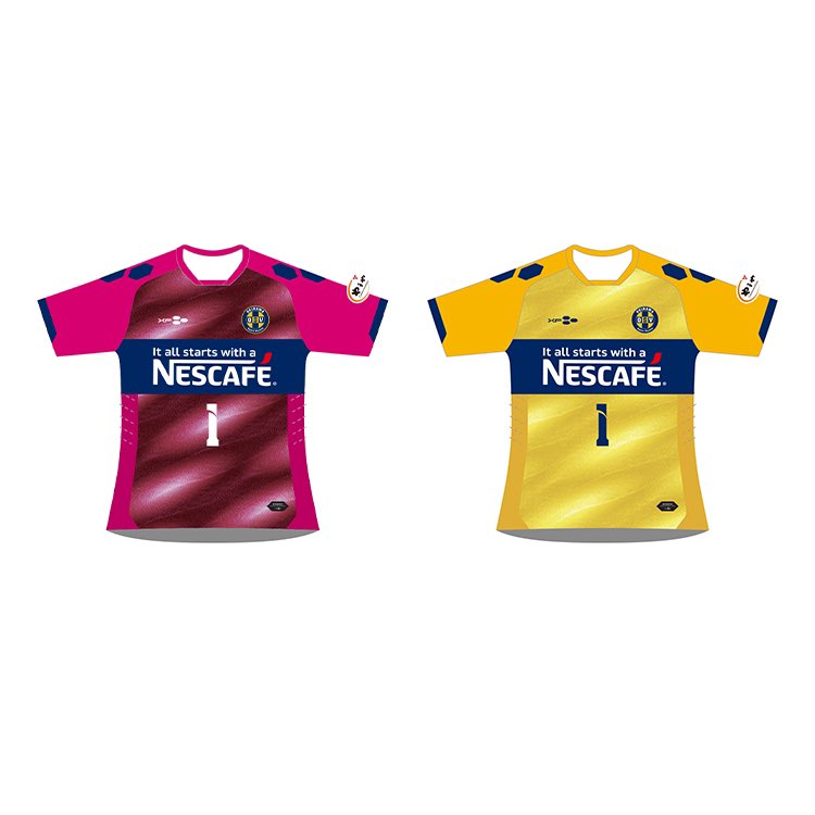 XF/エグゼフ (@xf_japan) / Posts / X