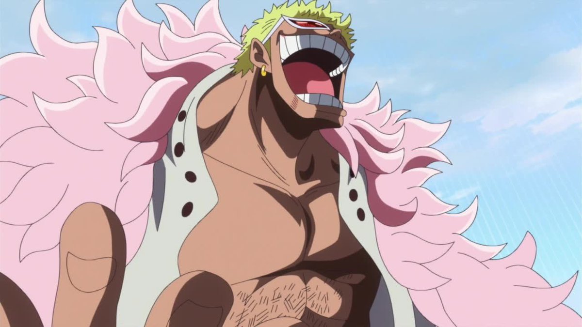 Gonna be more active with memes and content and return to my former glory