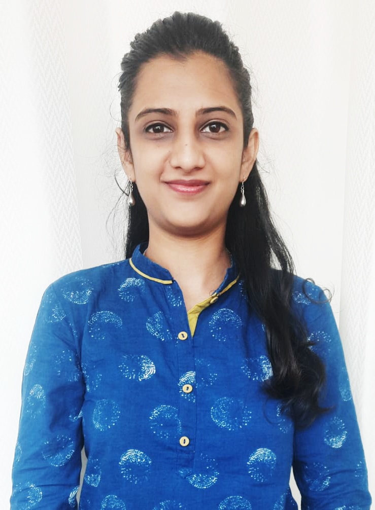Congratulations to our PG Shilpa &amp; faculty mentors <a href="/vivekpatel2311/">vivek patel</a> &amp; Mr. Ashish for receiving 2nd rank in the  Physio-E-summit '22 <a href="/ParulUniversity/">Parul University</a>  for the paper "Use of cervical traction for managing neck pain: A cross-sectional survey of physical therapists in India