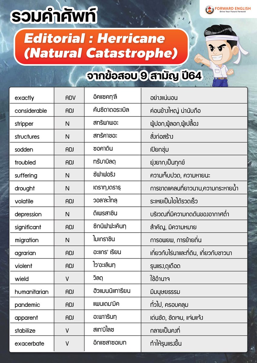 @ครูพี่โอม tweet media