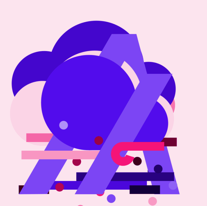 AlgOtters tweet media