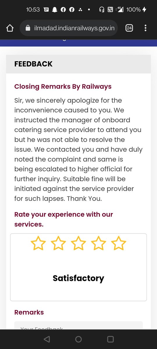 SinghJitender20's tweet image. @AshwiniVaishnaw