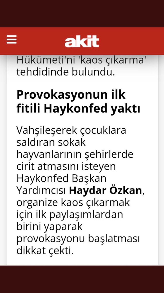 karosimma's tweet photo. #HaydarÖzkanYalnızDeğildir https://t.co/4Sa70WDzri